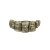 Opasek Enhanced Patrol Belt PLB, Warrior, Multicam, AR15
