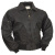 CWU Jacket, Surplus, black, M