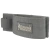 Sneak™ Universal Holster Insert with Mag Retention, Foliage Green, Maxpedition
