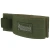 Sneak™ Universal Holster Insert with Mag Retention, Olive, Maxpedition
