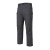 Urban Tactical Pants, PolyCotton Ripstop, Extra long, Helikon, Shadow Grey, XL