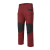 Urban Tactical Pants, PolyCotton Ripstop, Extra long, Helikon, Crimson Sky / Ash Grey, L