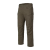 Urban Tactical Pants, PolyCotton Ripstop, Extra long, Helikon, RAL 7013, 2XL