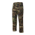 Urban Tactical Pants, PolyCotton Ripstop, Extra long, Helikon, US Woodland, 2XL