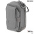 Phone Utility Pouch PUP, Wolf Gray, Maxpedition