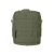 Medium MOLLE Utility Pouch, Warrior Elite Ops, Olive