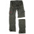 Pants Royal Outback, Surplus, Olive, M
