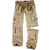 Pants Royal Outback, Surplus, Desert, XL
