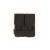 Double Covered G36/BREN Mag Pouch, Warrior, Black