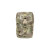 Medium General Utility Pouch, Warrior Elite Ops, Multicam