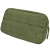 Utility Pouch MOLLE, Condor, Olive