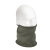 Neckerchief ECWCS, Foliage green