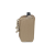 Garmin GPS Pouch, Warrior, Coyote