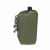 Garmin GPS Pouch, Warrior, Olive, Warrior