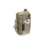 Garmin GPS Pouch, Warrior, Multicam