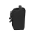 Garmin GPS Pouch, Warrior, Black