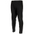 Thermal Underwear, 2nd layer ECWCS, Gen III, MFH, Black, XL