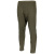 Thermal Underwear, 2nd layer ECWCS, Gen III, MFH, Olive, L