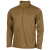 Thermo Shirt, 2nd layer ECWCS, Gen III, MFH, Coyote, M