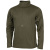 Thermo Shirt, 2nd layer ECWCS, Gen III, MFH, Olive, M