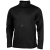 Thermo Shirt, 2nd layer ECWCS, Gen III, MFH, Black, S
