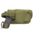 HT Pistol Holster MOLLE, Condor, MOLLE, Olive