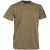 Classic Army T-Shirt, Helikon, Coyote, XL