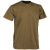 Classic Army T-Shirt, Helikon, Mud Brown, L