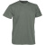 Classic Army T-Shirt, Helikon, Foliage Green, L