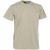Classic Army T-Shirt, Helikon, Khaki, XL