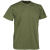 Classic Army T-Shirt, Helikon, Olive, 2XL