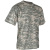 Classic Army T-Shirt, Helikon, UCP, XL