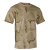 Classic Army T-Shirt, Helikon, US Desert, 2XL
