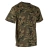 Classic Army T-Shirt, Helikon, US Woodland, M