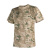 Classic Army T-Shirt, Helikon, PL Desert, L