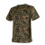 Classic Army T-Shirt, Helikon, PL Woodland, L