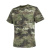 Classic Army T-Shirt, Helikon, Legion Forest®, S