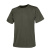Classic Army T-Shirt, Helikon, Taiga Green, S