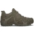 Boots Lowa Zephyr GTX Low TF, Ranger Green, 46,5