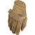 M-Pact® Covert Gloves, Mechanix, Coyote, S