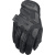 M-Pact® Covert Gloves, Mechanix, Black, S