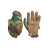M-Pact® Covert Gloves, Mechanix, Woodland, XL
