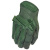 M-Pact® Covert Gloves, Mechanix, OD green, S