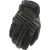 M-Pact® Covert Gloves, Mechanix, Black, S