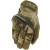 M-Pact® Covert Gloves, Mechanix, Multicam, XL