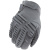M-Pact® Covert Gloves, Mechanix, Wolf Grey, XL
