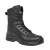 Tactical shoes Commodore Light 01, Bennon, Black, 40
