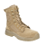 Tactical shoes Commodore Light 01, Bennon, Desert, 45