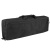 Transporter gun bag, Condor, Black