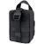 RIP Away EMT Lite Pouch, Condor, Black